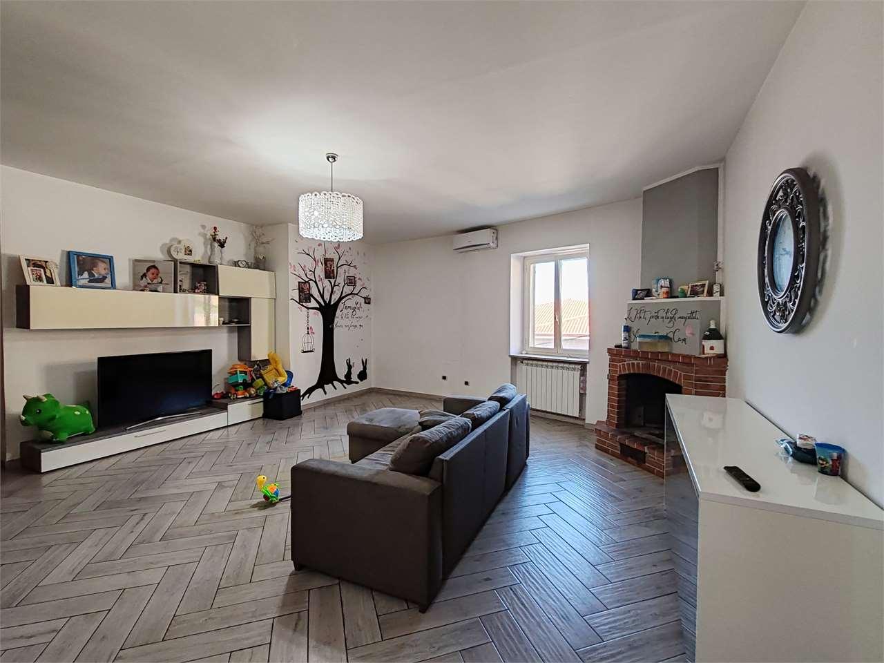 Venta vendita, Belvedere Marittimo foto