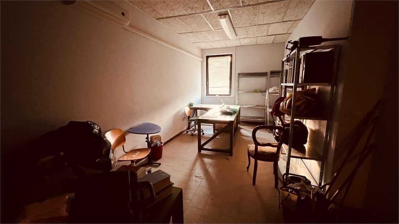 Renta affitto, Capannori foto