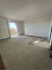 Verkauf vendita, Monserrato