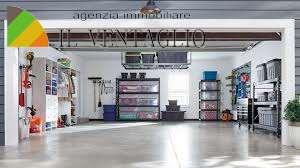 Renta affitto, Sassuolo foto