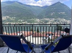 Verkauf vendita, Torno