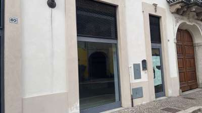 Mieten Häuser, Magenta Mieten Häuser, Magenta