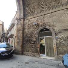 Vendita Case, Caltagirone Vendita Case, Caltagirone