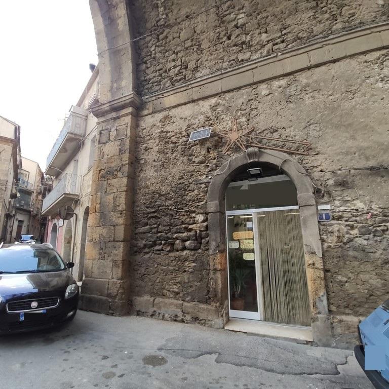 Vendita Case, Caltagirone foto