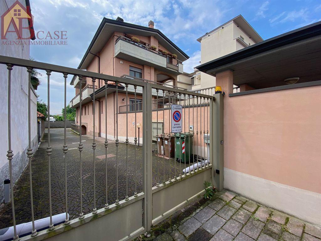 Verkauf Appartamento, Vigevano foto