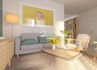 Verkauf Appartamento, Faenza