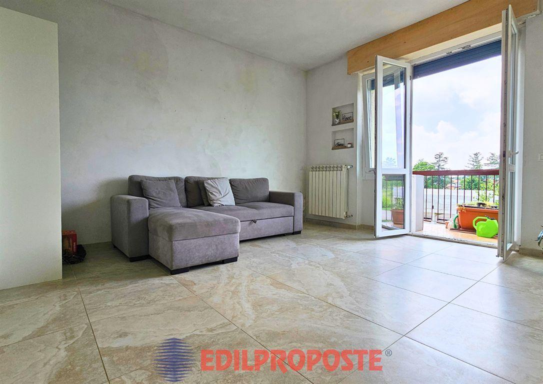 Venta Appartamento, Limbiate foto