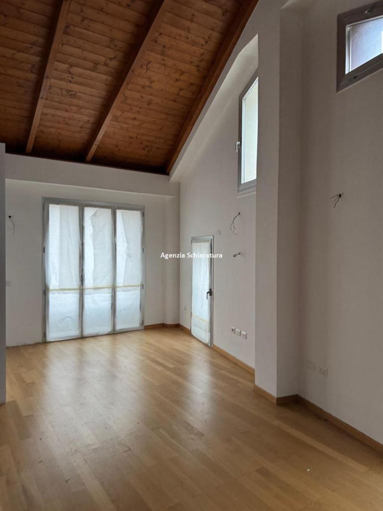 Vendita Ufficio, Vallefoglia foto