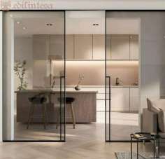 Verkauf Appartamento, Monza Verkauf Appartamento, Monza