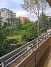 Verkauf Appartamento, Roma