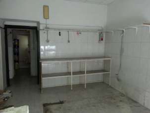 Verkauf Immobile Commerciale, La Spezia