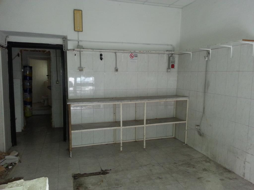 Verkauf Immobile Commerciale, La Spezia foto