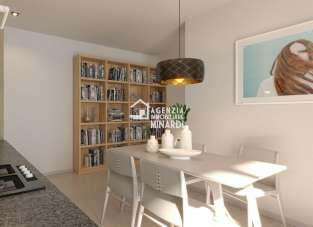 Verkauf Appartamento, Faenza