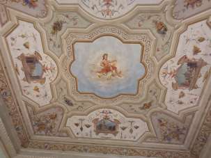 Verkauf Appartamento, Firenze