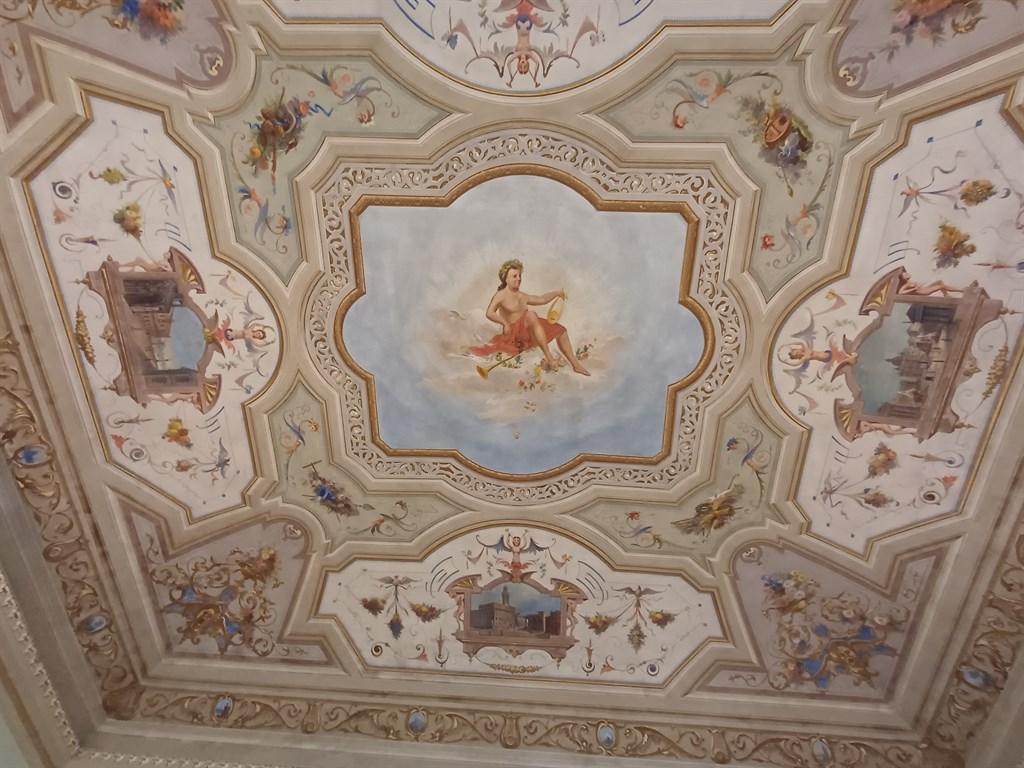 Venta Appartamento, Firenze foto