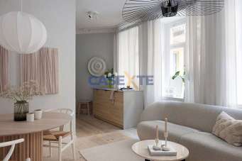 Verkauf Appartamento, Manerba del Garda