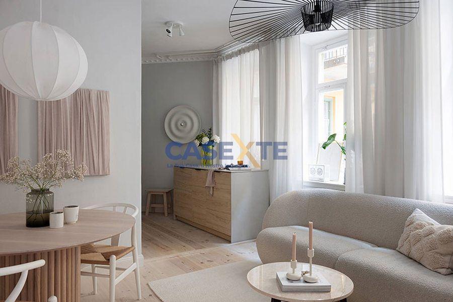 Venta Appartamento, Manerba del Garda foto