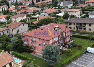 Verkauf Appartamento, Sirmione