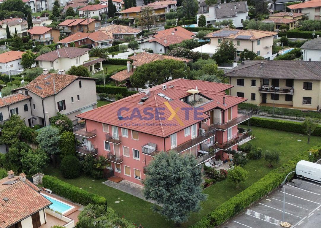 Vendita Appartamento, Sirmione foto