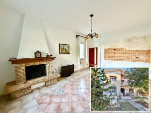 Verkauf Casa Indipendente, Alfonsine