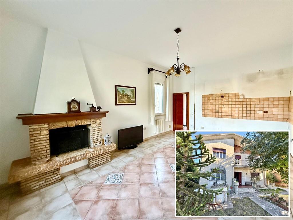 Verkauf Casa Indipendente, Alfonsine foto