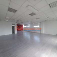 Mieten Negozio, Abbiategrasso Mieten Negozio, Abbiategrasso