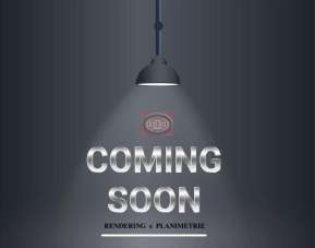 Vendita Terreno Residenziale, Cesenatico Vendita Terreno Residenziale, Cesenatico