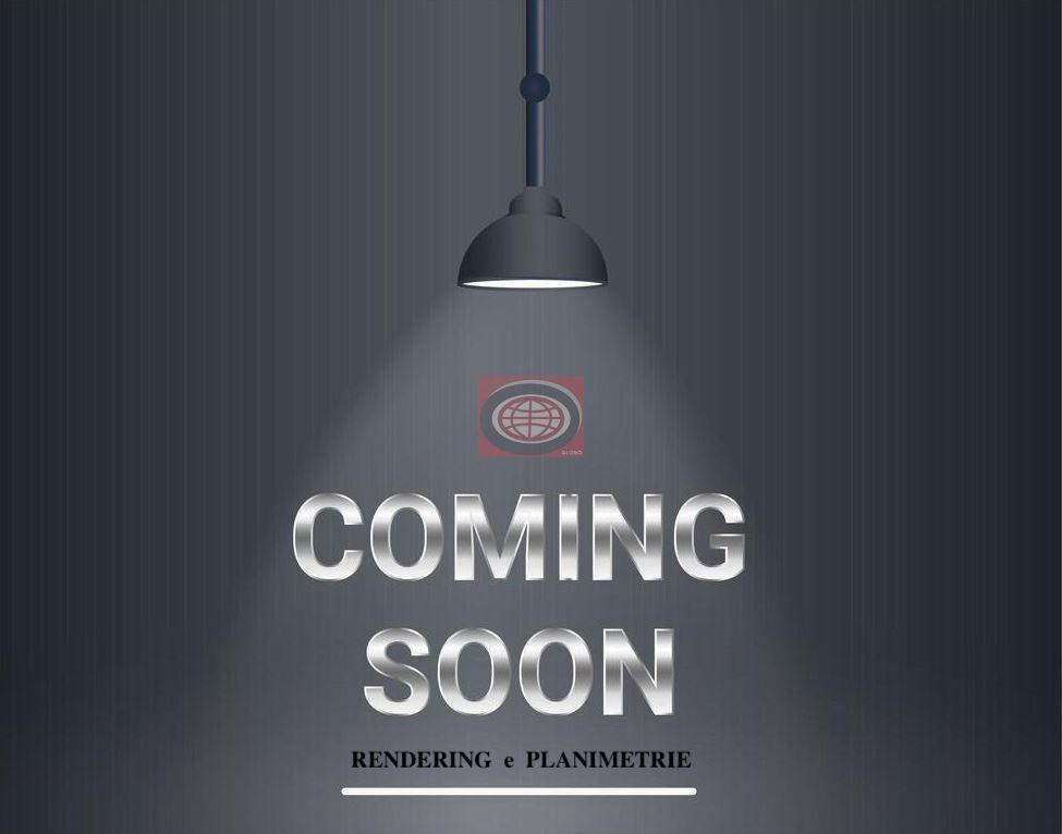 Vendita Terreno Residenziale, Cesenatico foto