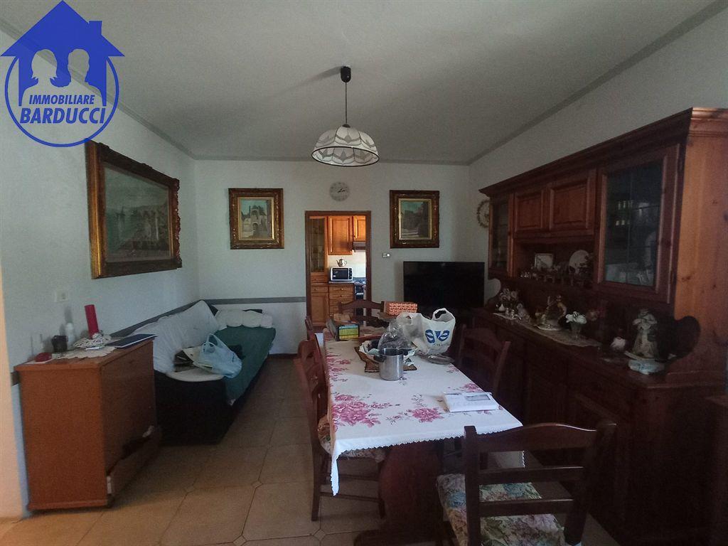 Vendita Casa Indipendente, Cesena foto