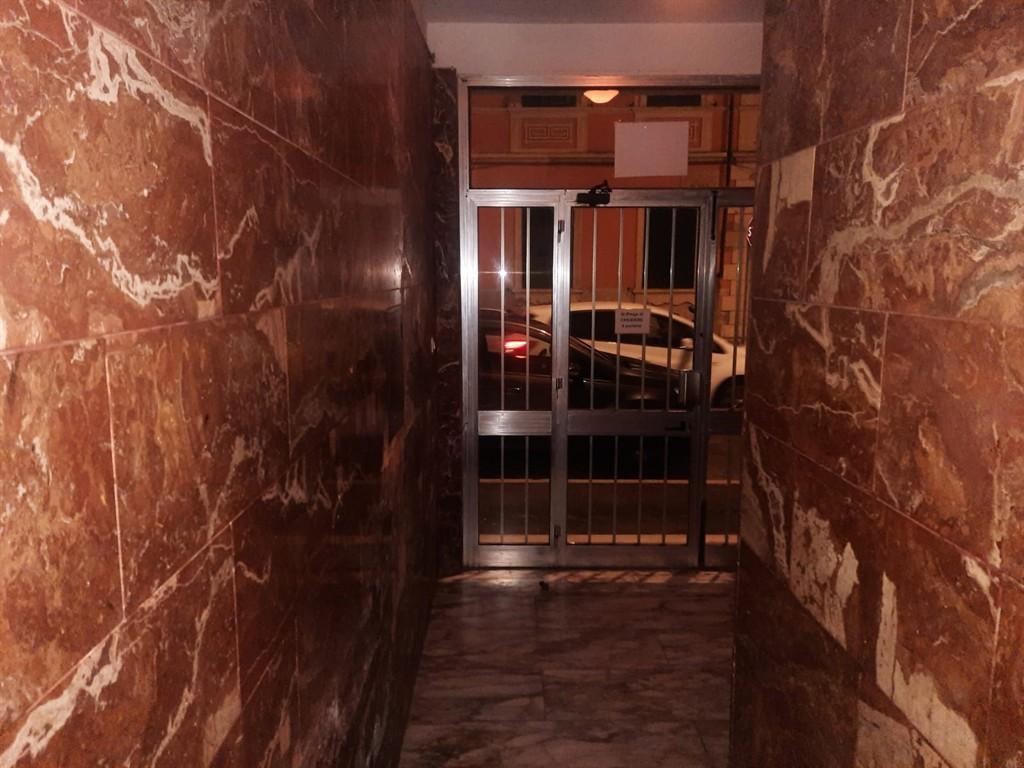 Vendita Appartamento, Livorno foto