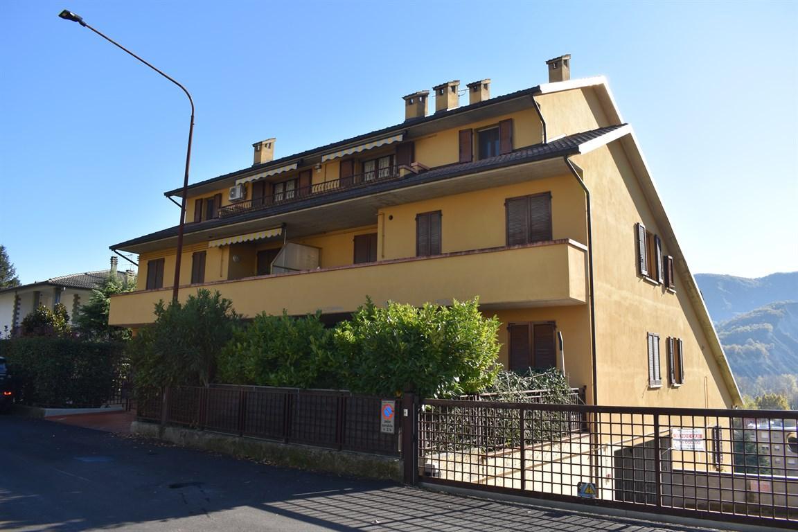 Vendita Appartamento, Marzabotto foto