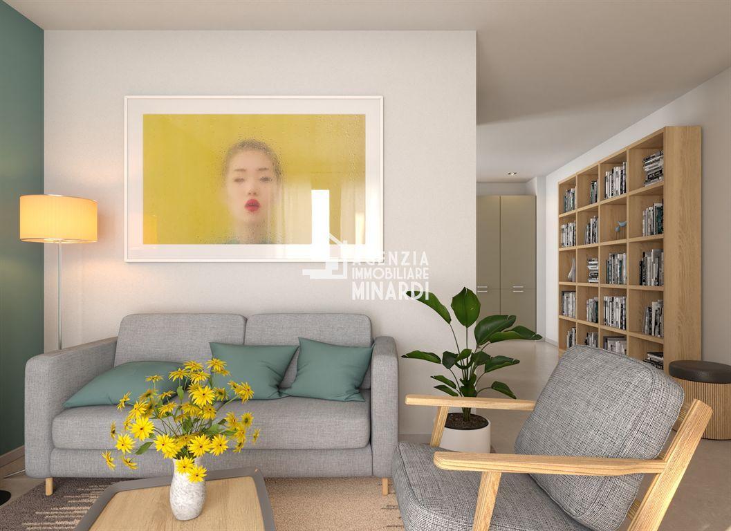 Venta Appartamento, Faenza foto