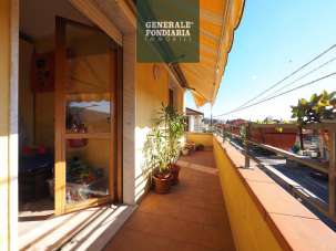 Verkauf Appartamento, Bolano