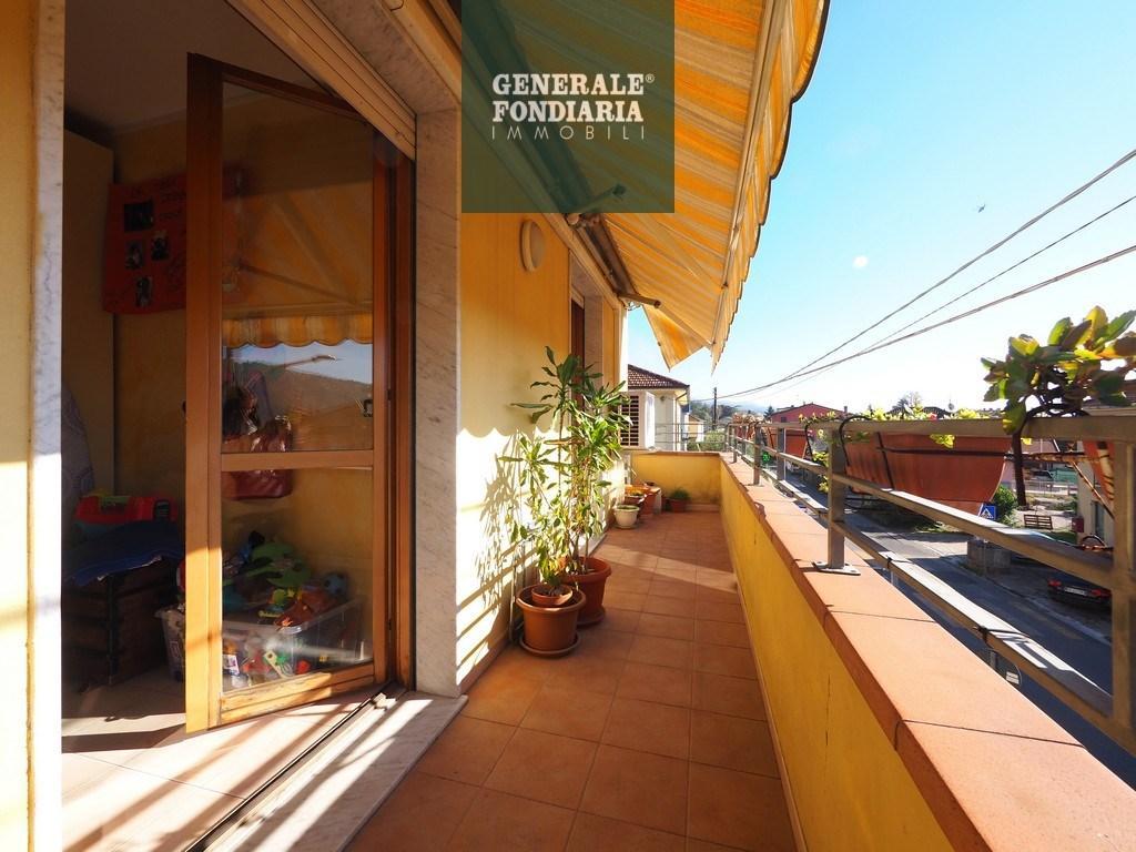 Vendita Appartamento, Bolano foto