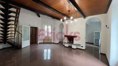 Mieten Appartamento, Milano