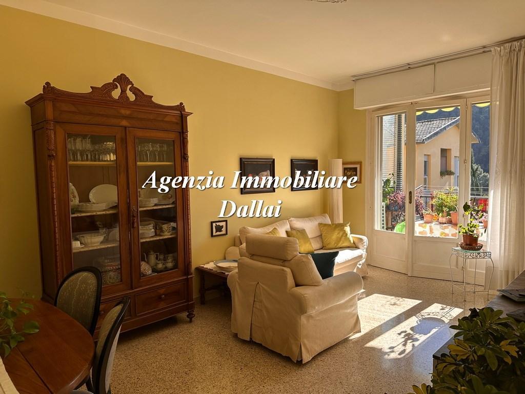 Venta Appartamento, Pontassieve foto