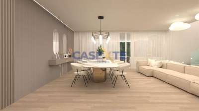 Verkauf Appartamento, Desenzano del Garda