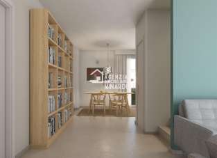 Verkauf Appartamento, Faenza