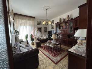 Verkauf Appartamento, Casalmaggiore