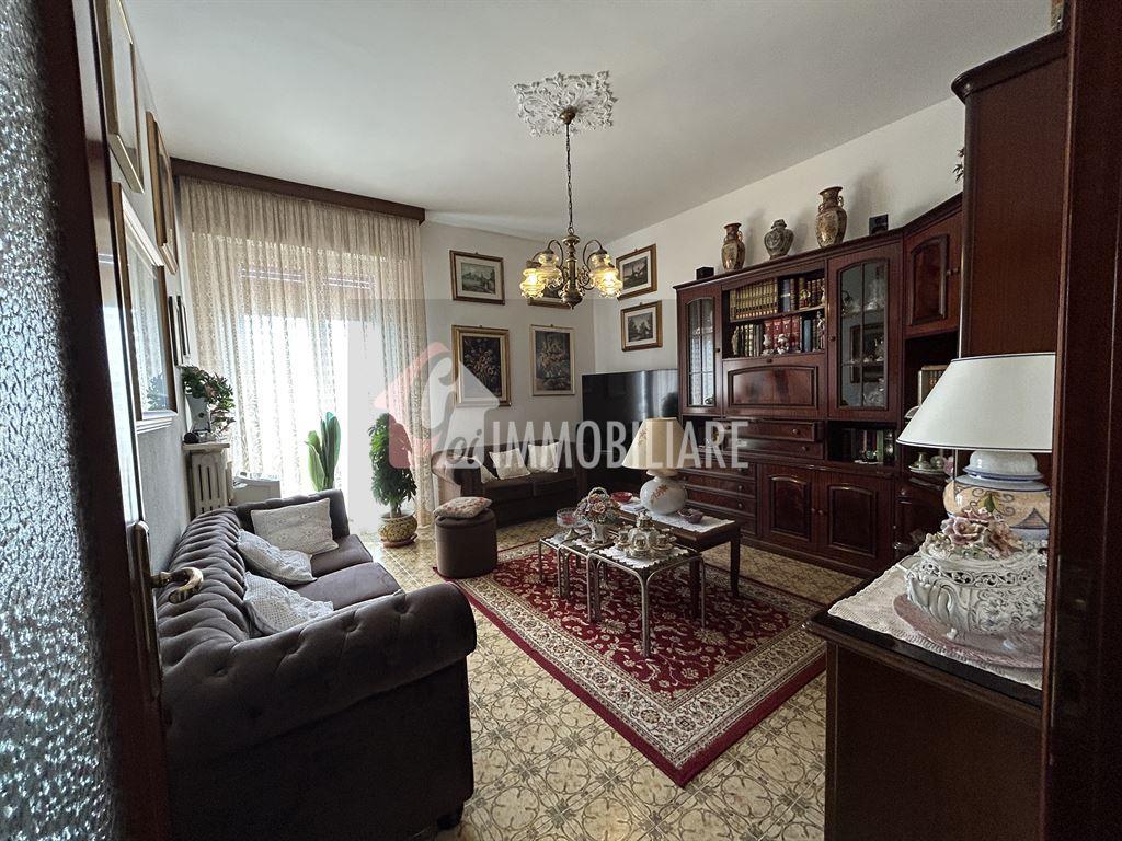 Vendita Appartamento, Casalmaggiore foto