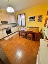 Verkauf Appartamento, Vallefoglia Verkauf Appartamento, Vallefoglia