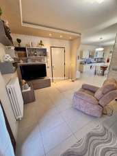 Verkauf Appartamento, Montelabbate