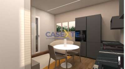 Vendita Appartamento, Desenzano del Garda Vendita Appartamento, Desenzano del Garda