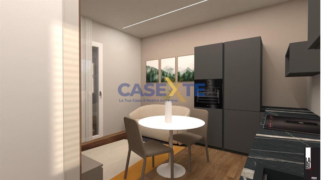 Vendita Appartamento, Desenzano del Garda foto