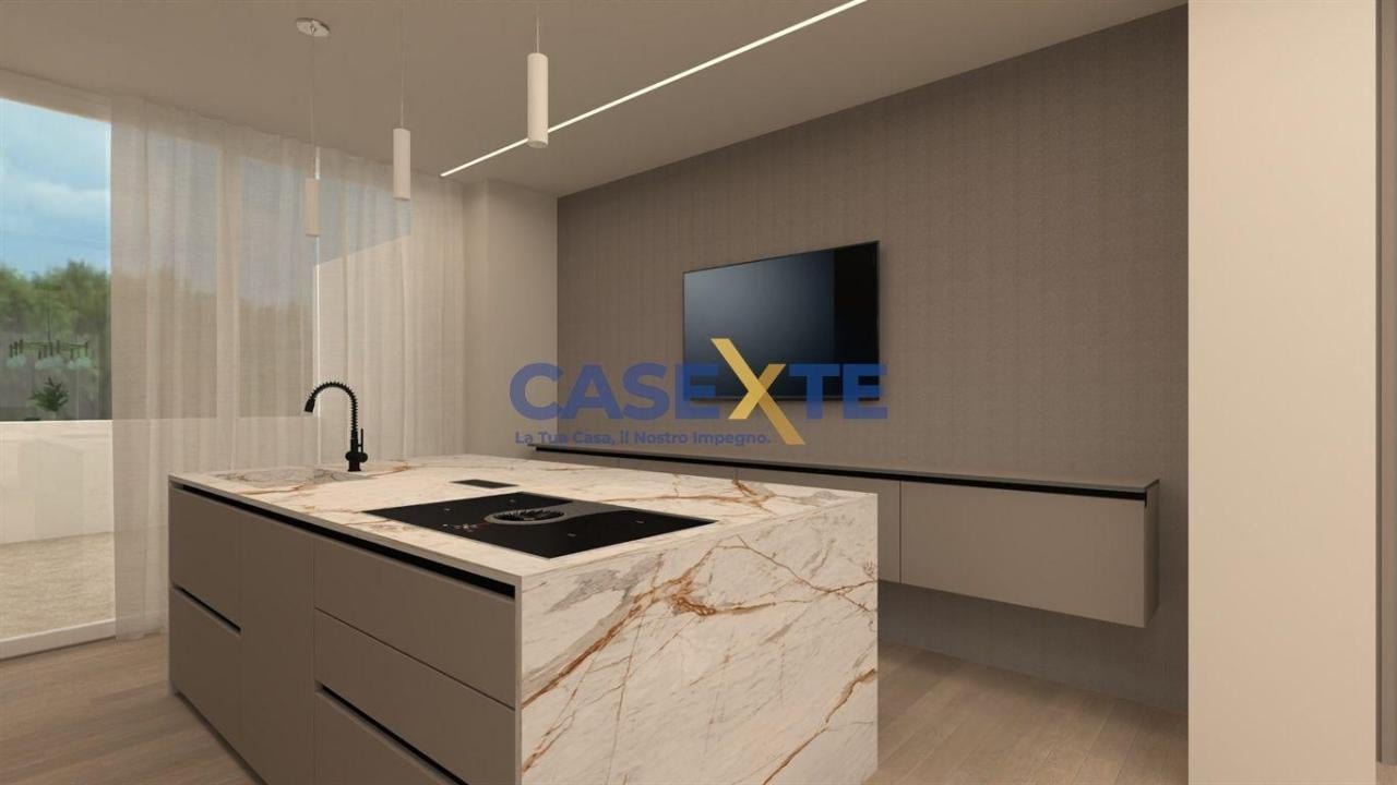 Vendita Appartamento, Solferino foto