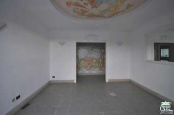 Verkauf Immobile Commerciale, Ragusa