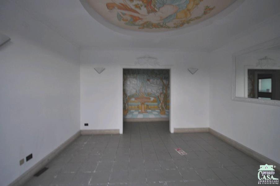 Verkauf Immobile Commerciale, Ragusa foto