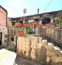 Verkauf Casa Indipendente, Ragusa