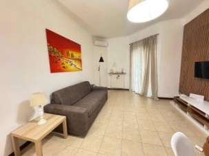 Verkauf Appartamento, Roma