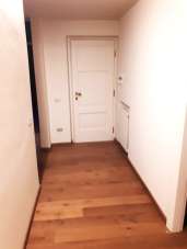 Affitto Appartamento, Brescia